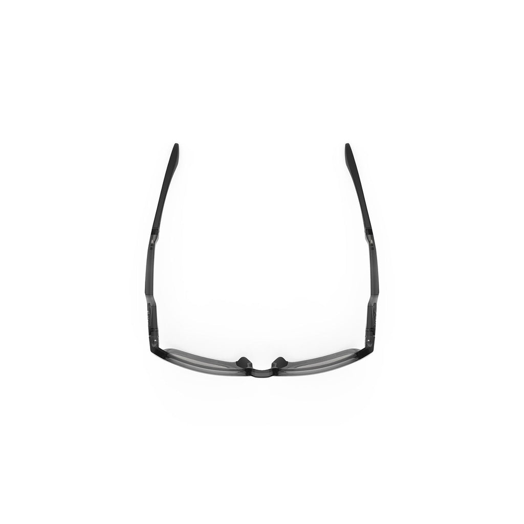 Lightflow A Eyeglasses