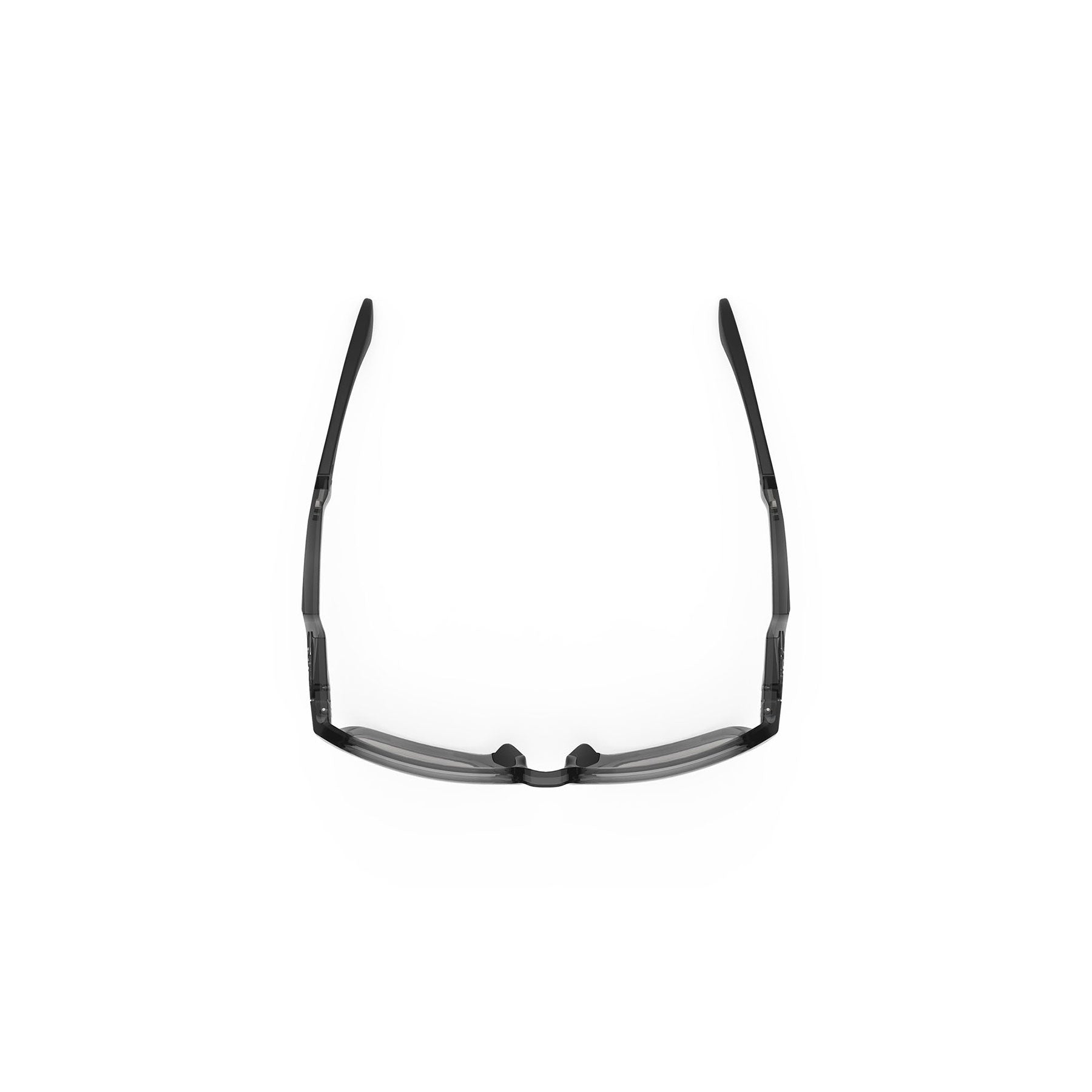 Lightflow A Eyeglasses