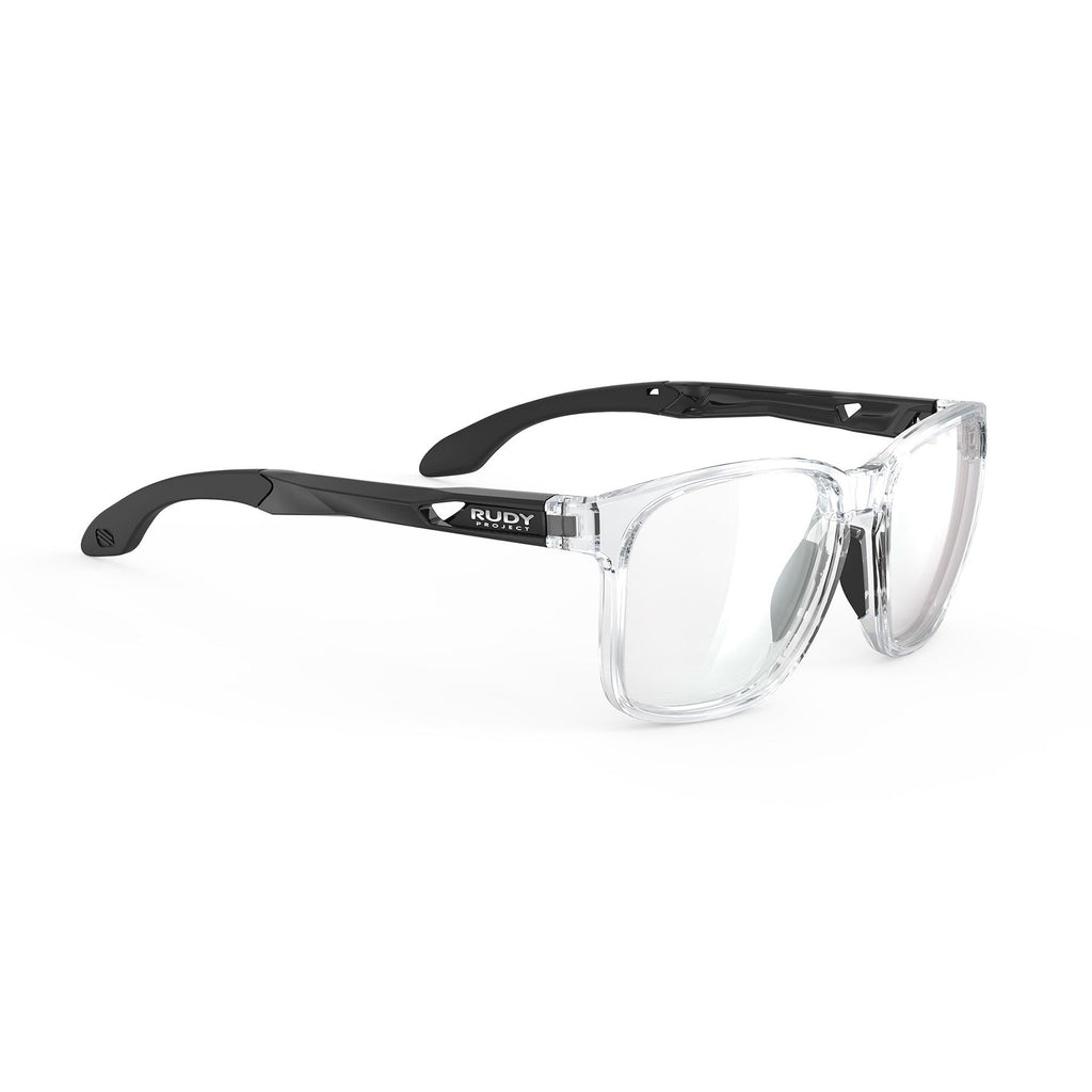 Lightflow A Eyeglasses