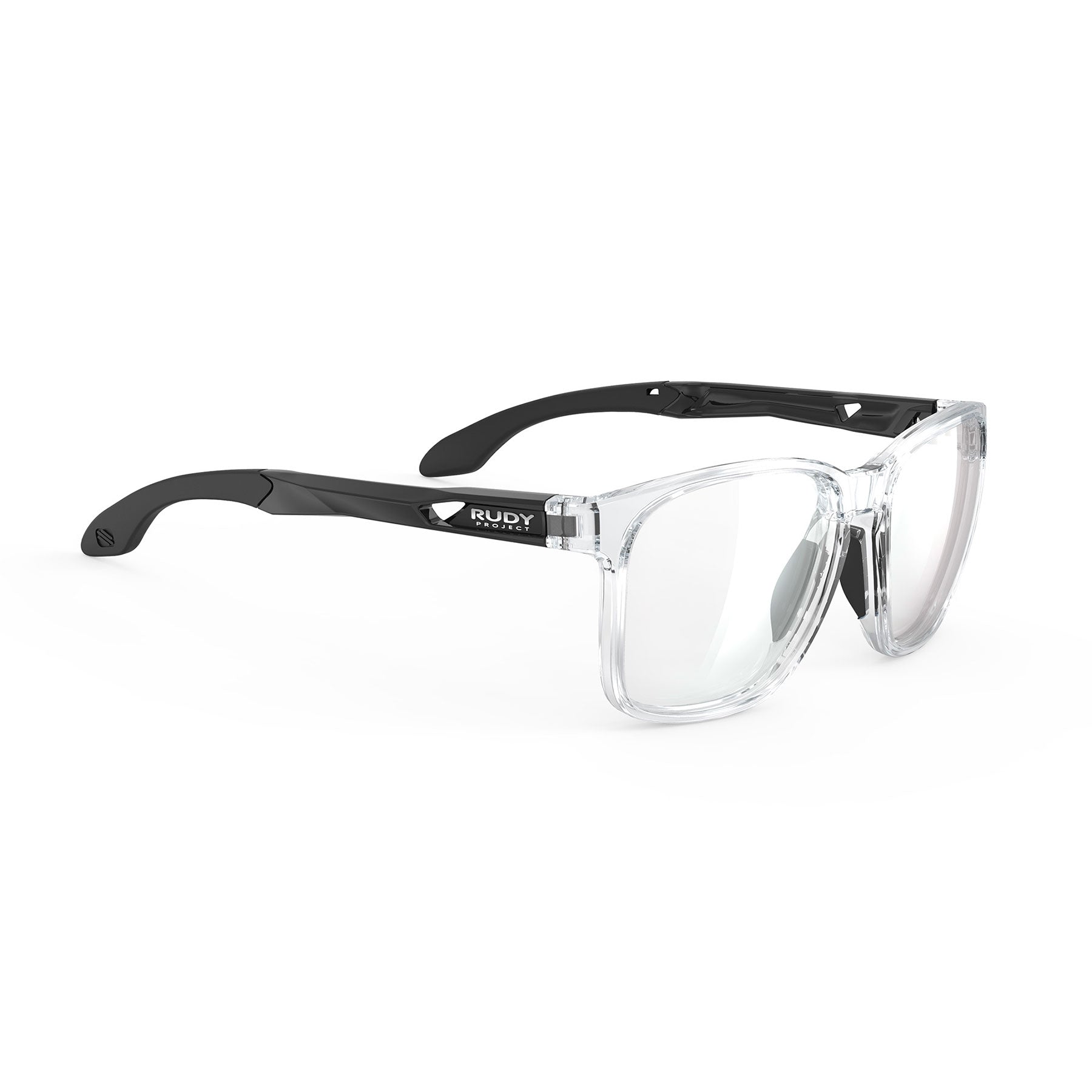 Lightflow A Eyeglasses