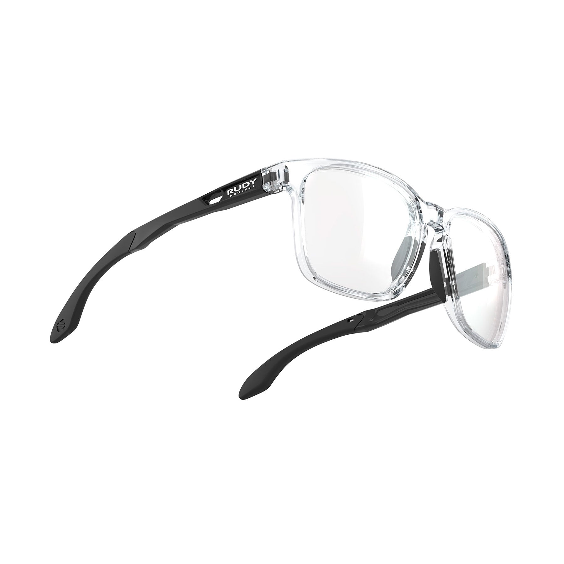 Lightflow A Eyeglasses