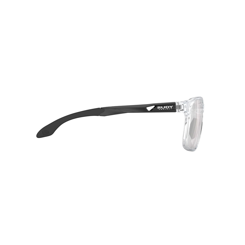 Lightflow A Eyeglasses