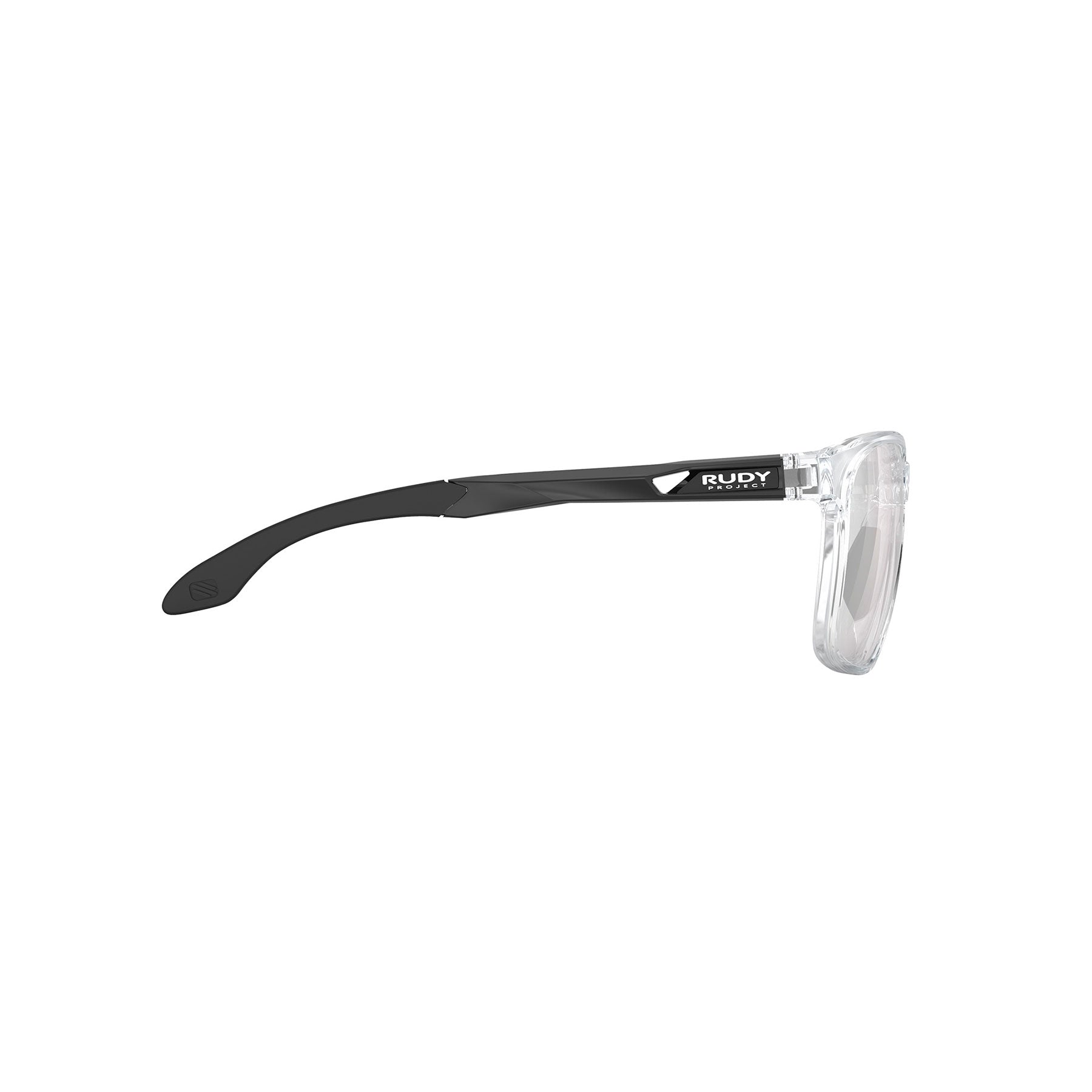 Lightflow A Eyeglasses