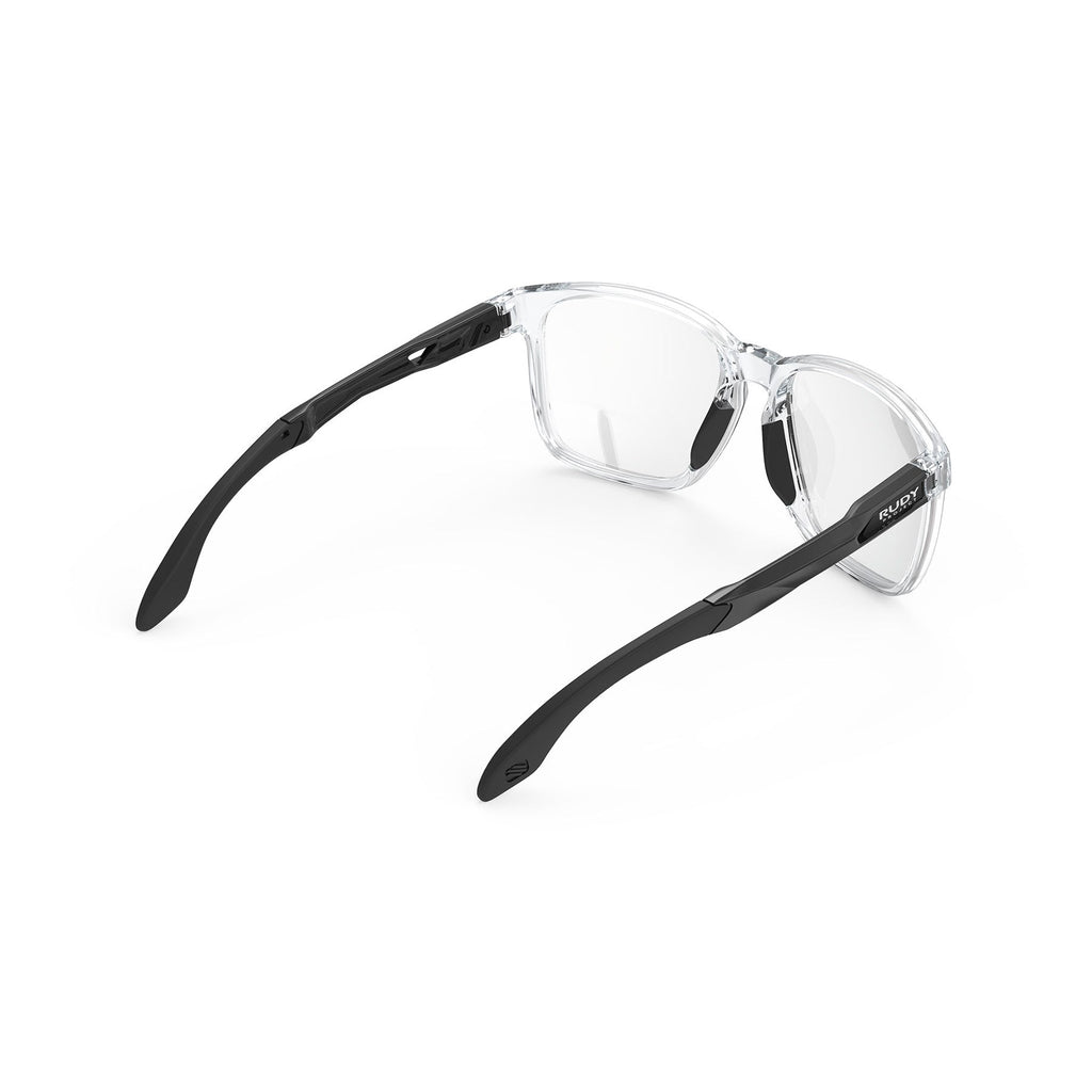 Lightflow A Eyeglasses
