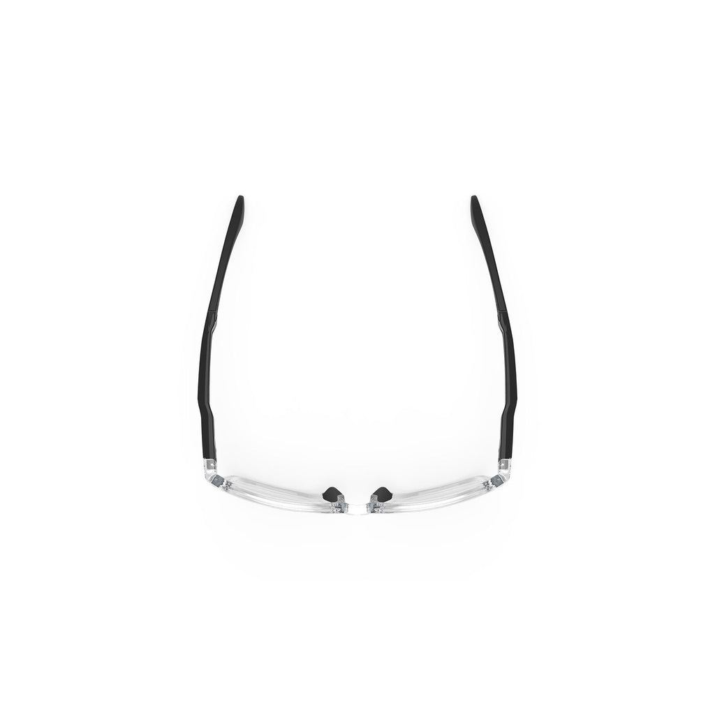 Lightflow A Eyeglasses