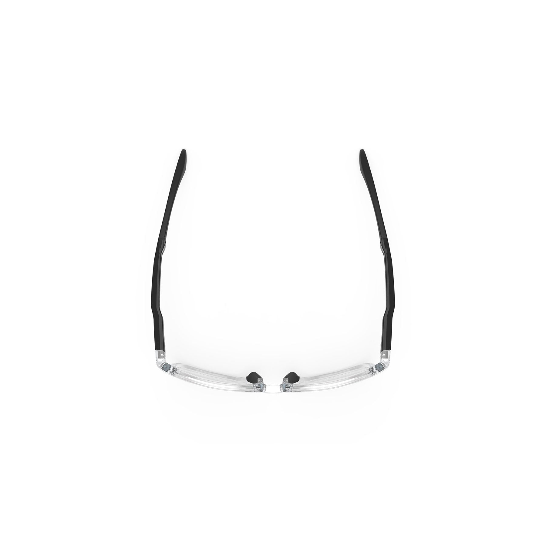 Lightflow A Eyeglasses