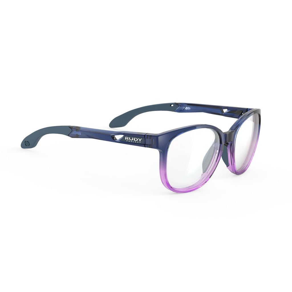 Lightflow B Eyeglasses