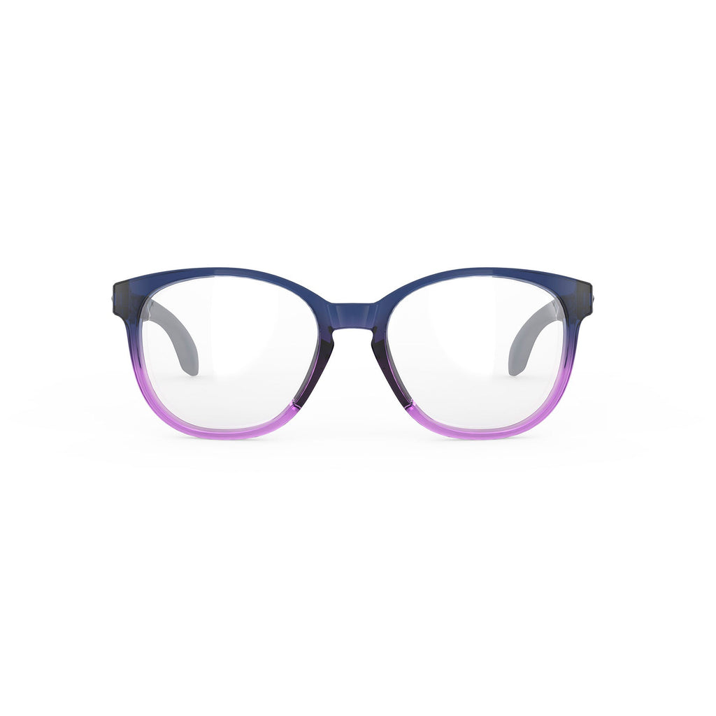 Lightflow B Eyeglasses