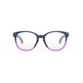 Lightflow B Eyeglasses
