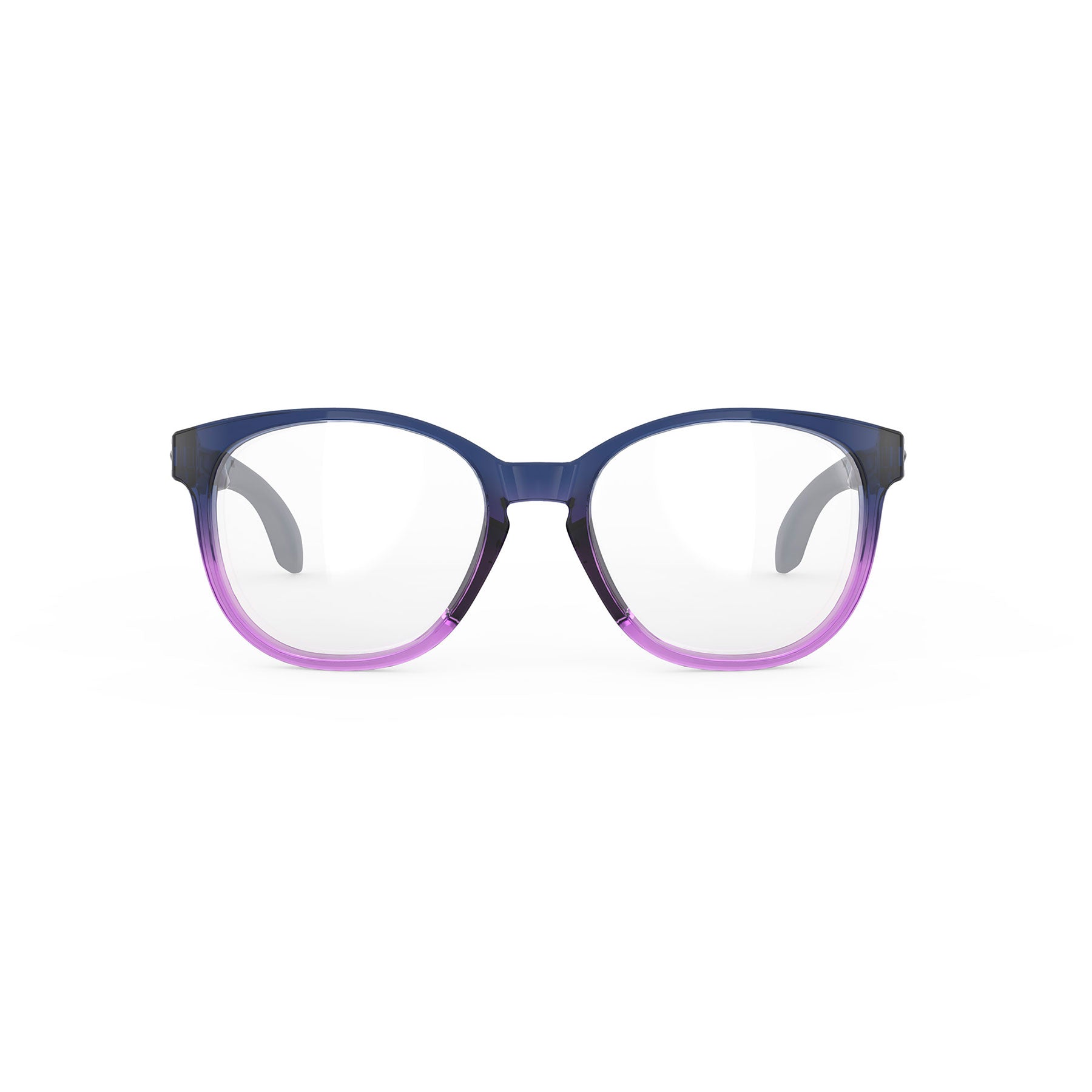Lightflow B Eyeglasses
