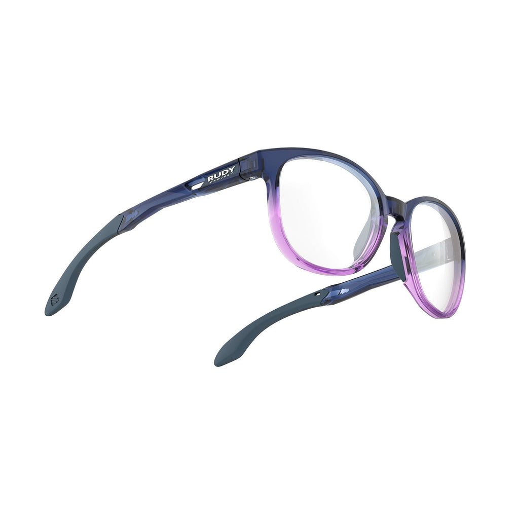 Lightflow B Eyeglasses