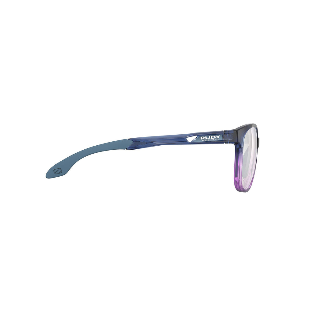 Lightflow B Eyeglasses