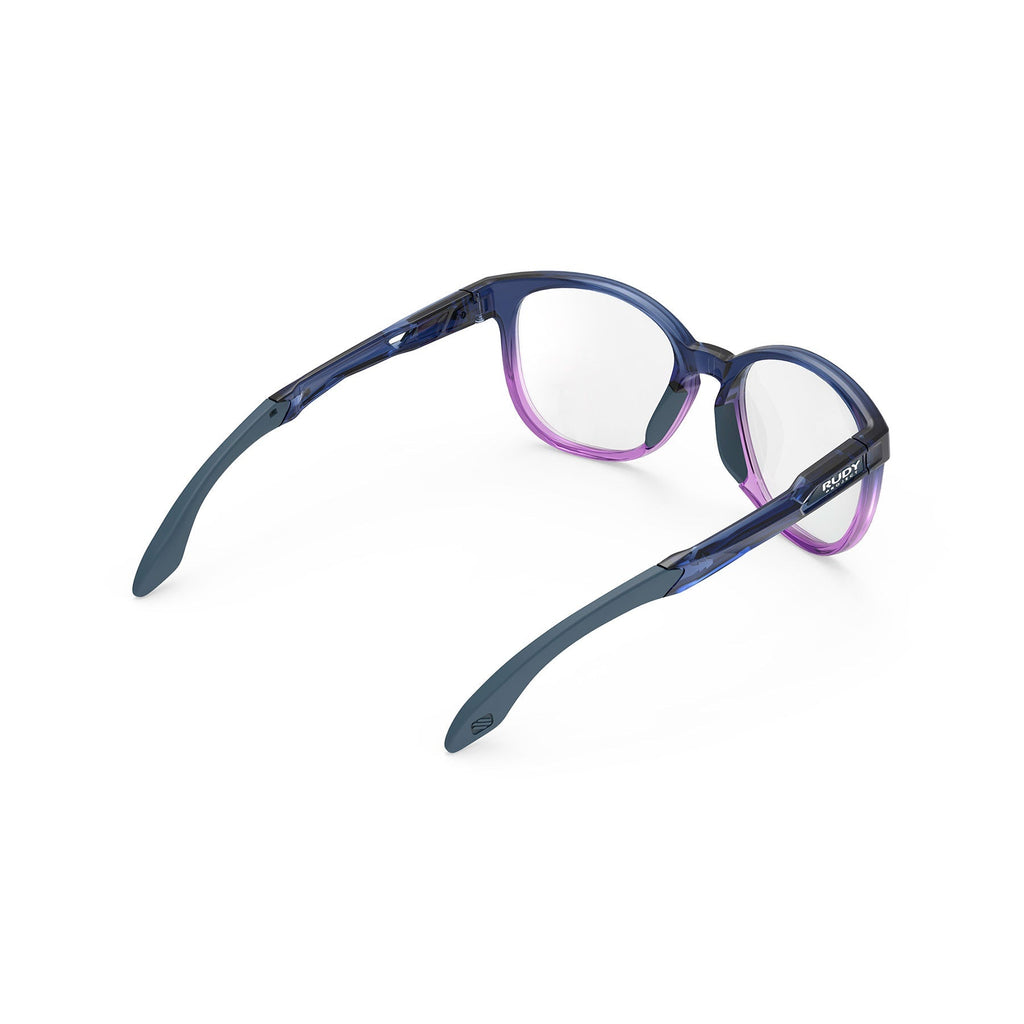 Lightflow B Eyeglasses