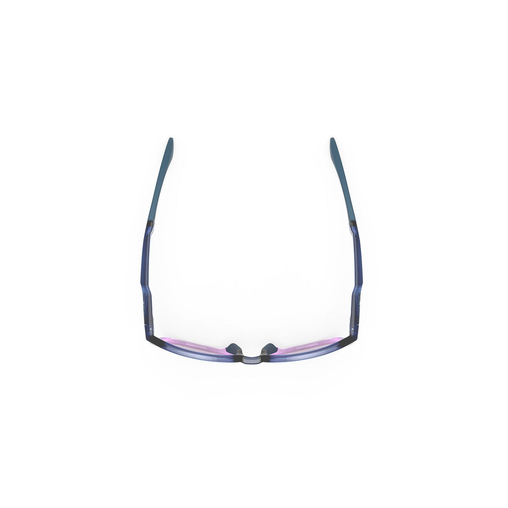 Lightflow B Eyeglasses