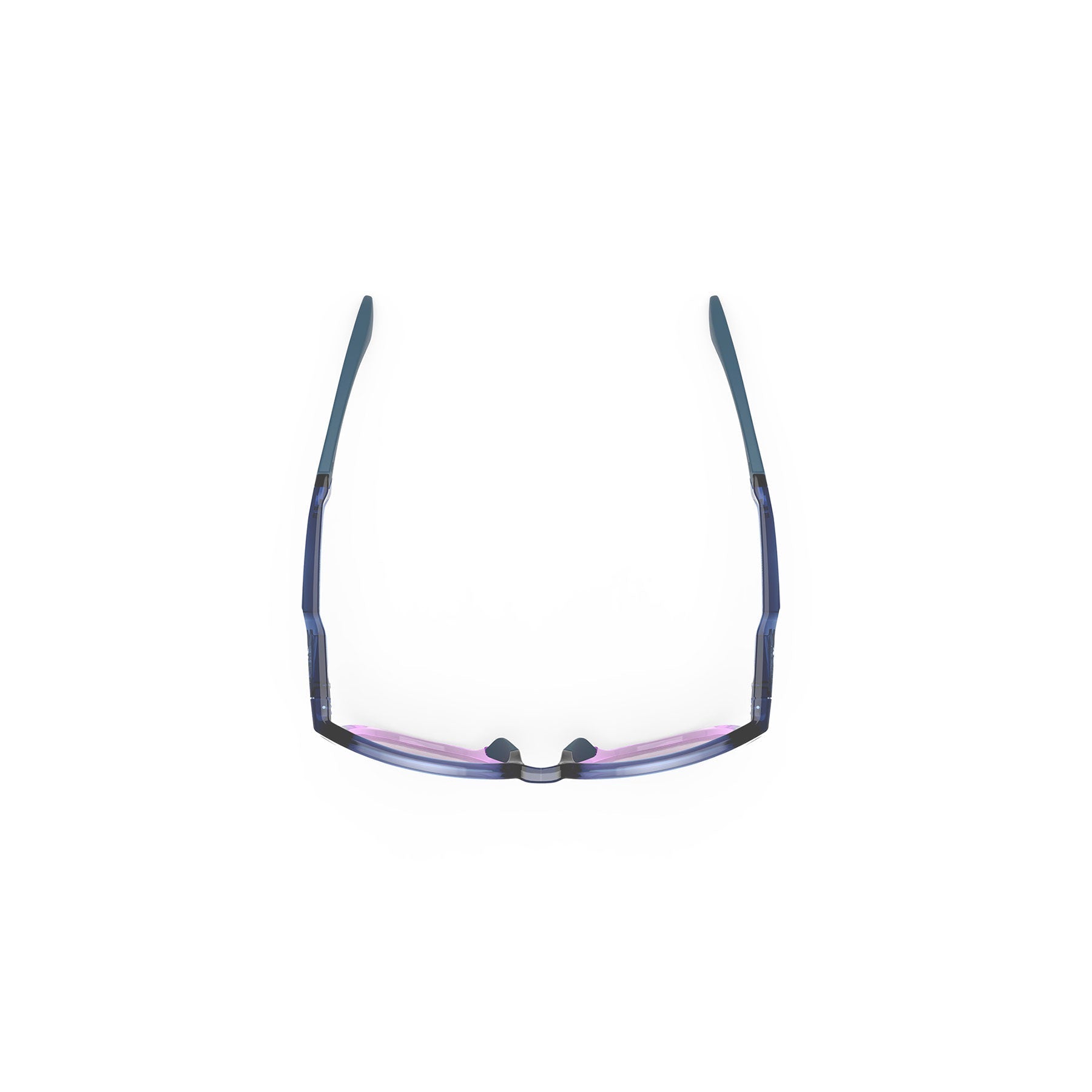 Lightflow B Eyeglasses