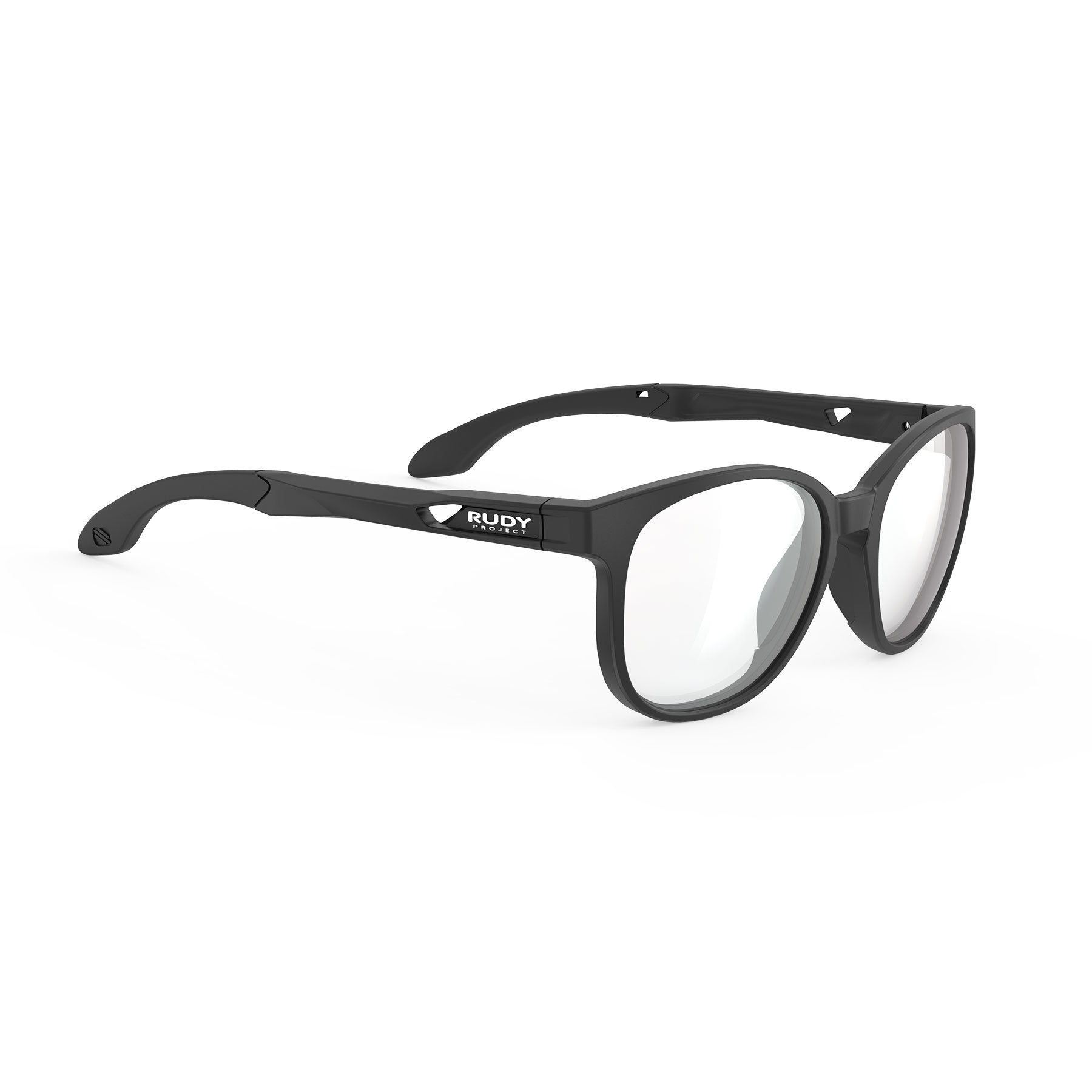 Lightflow B Eyeglasses