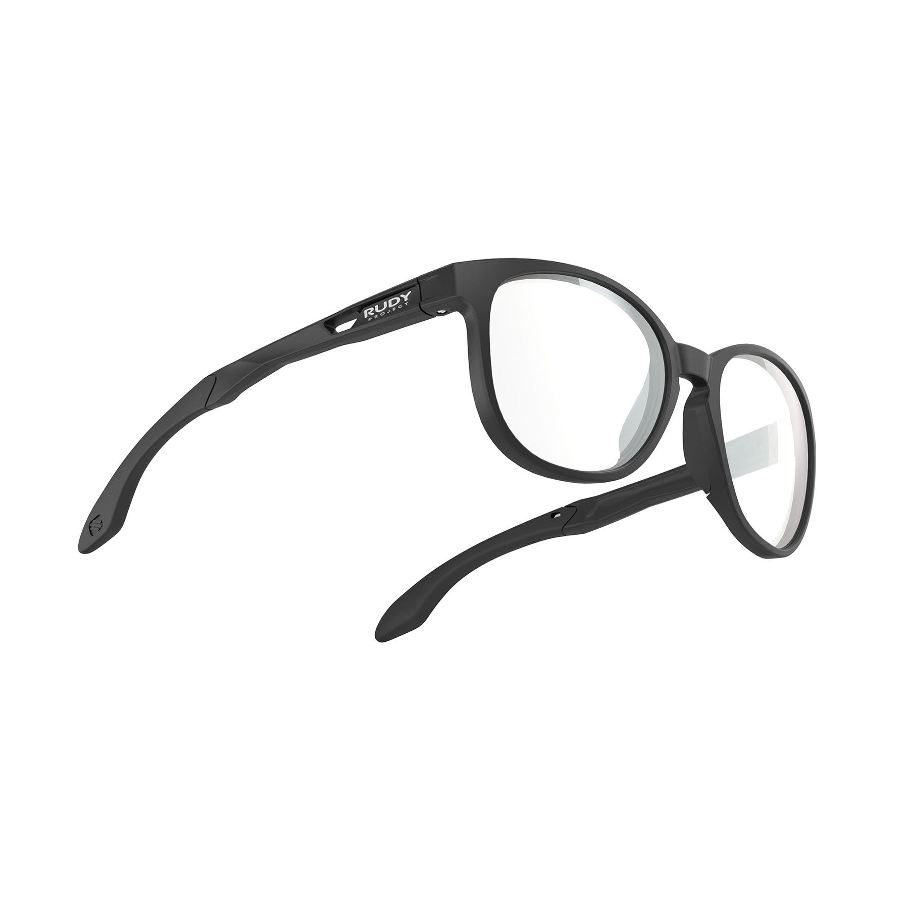 Lightflow B Eyeglasses
