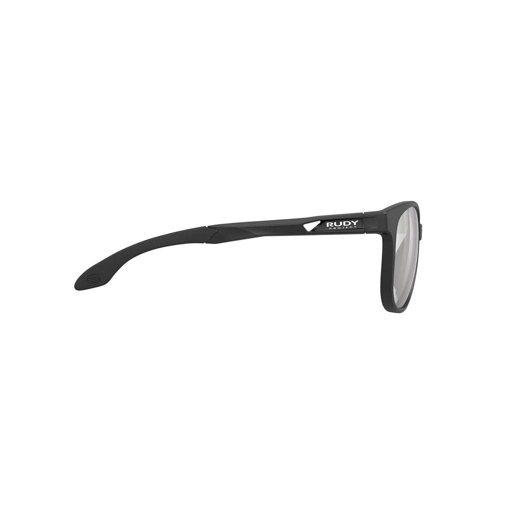 Lightflow B Eyeglasses