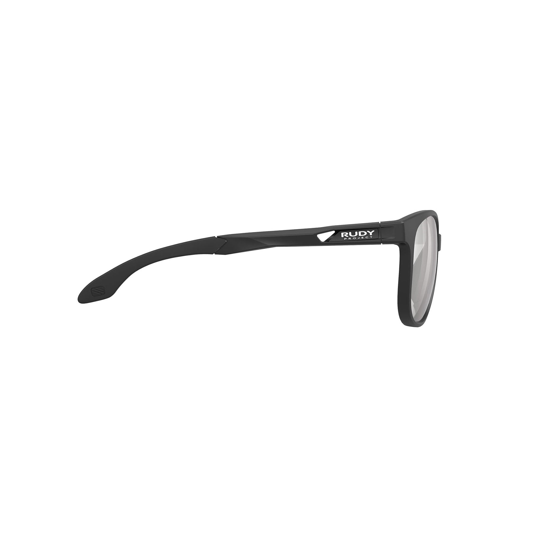 Lightflow B Eyeglasses