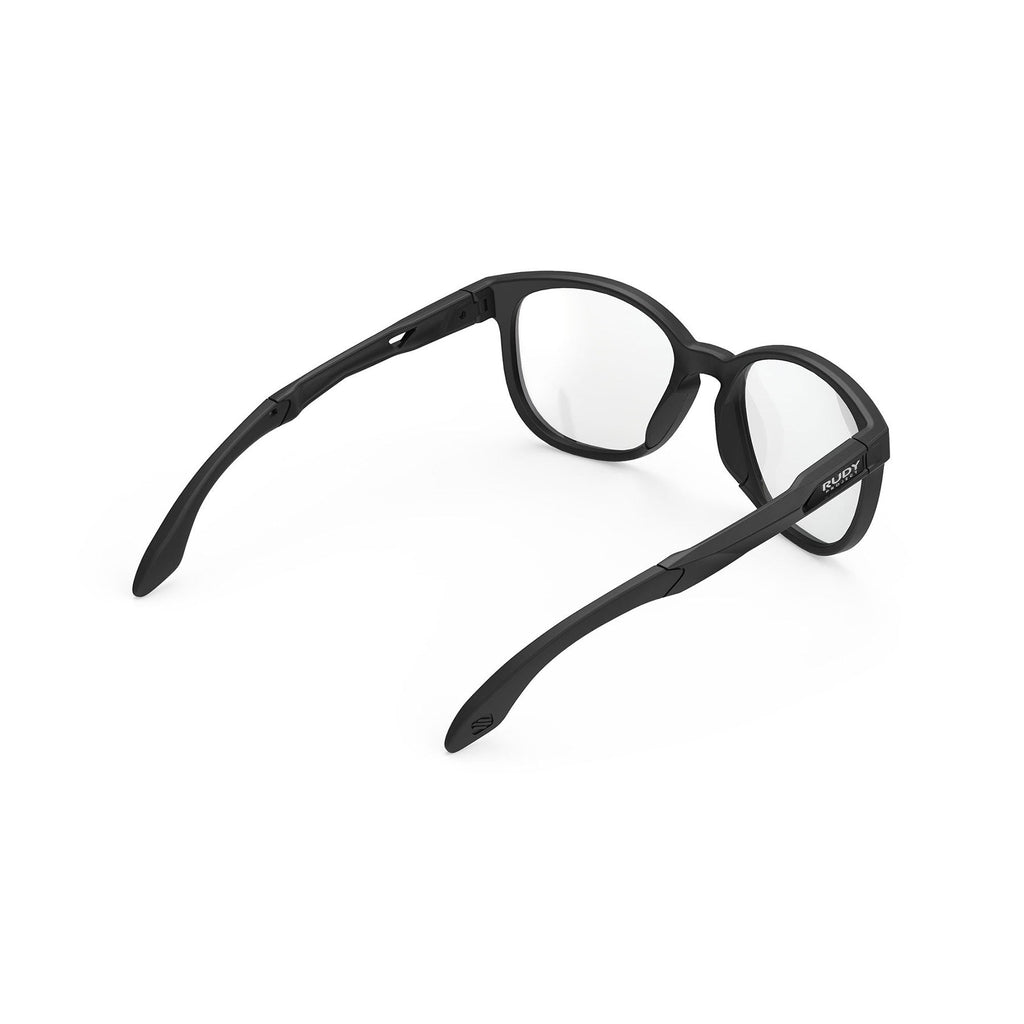 Lightflow B Eyeglasses