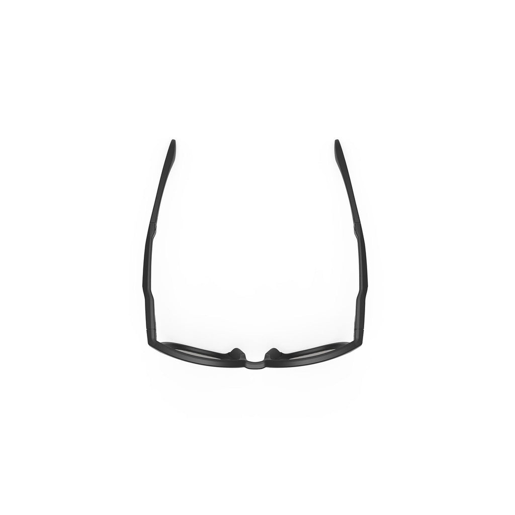 Lightflow B Eyeglasses