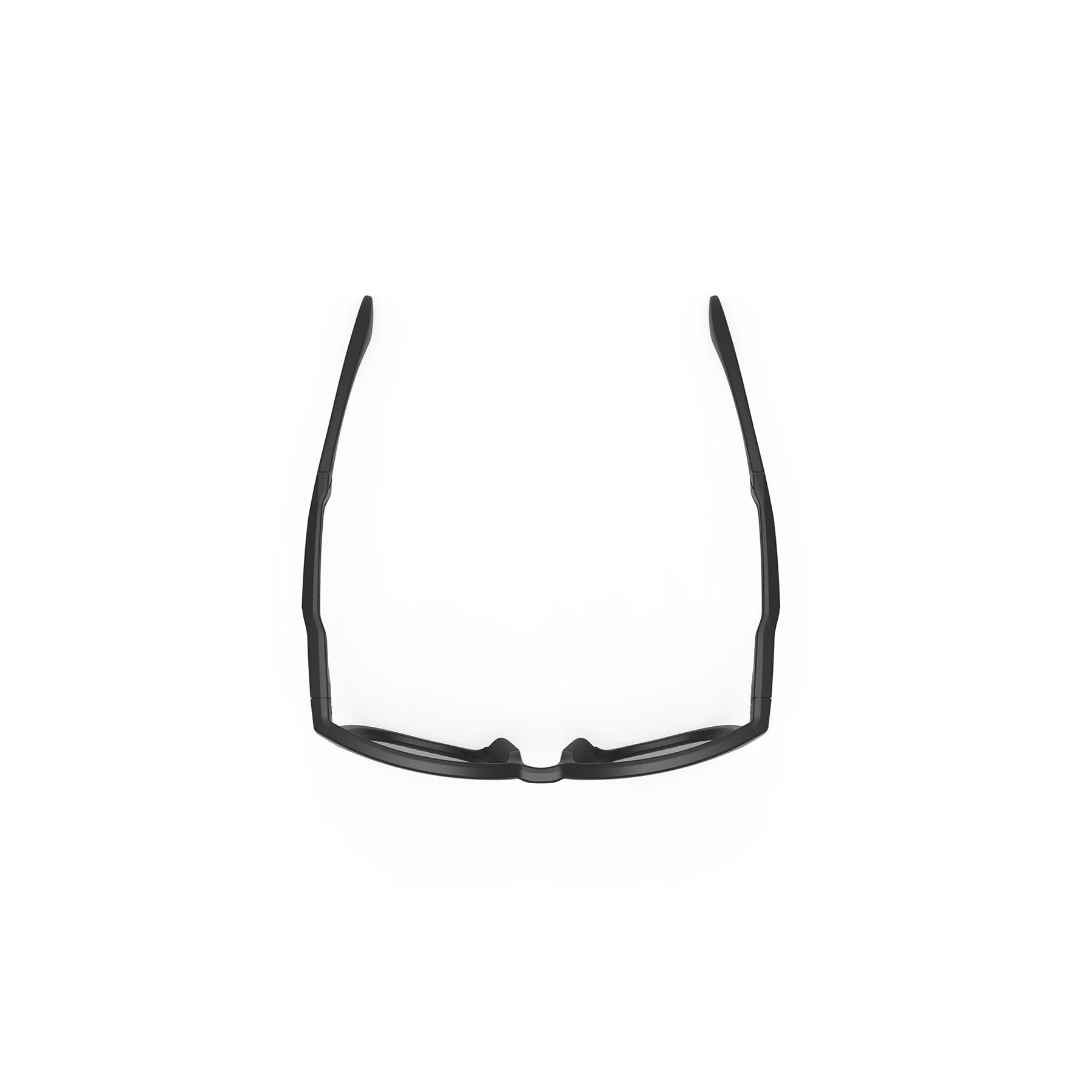 Lightflow B Eyeglasses