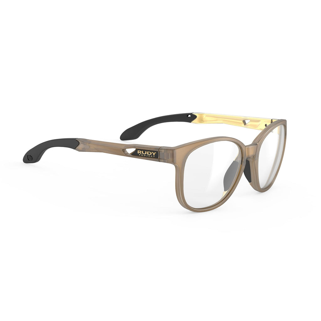 Lightflow B Eyeglasses
