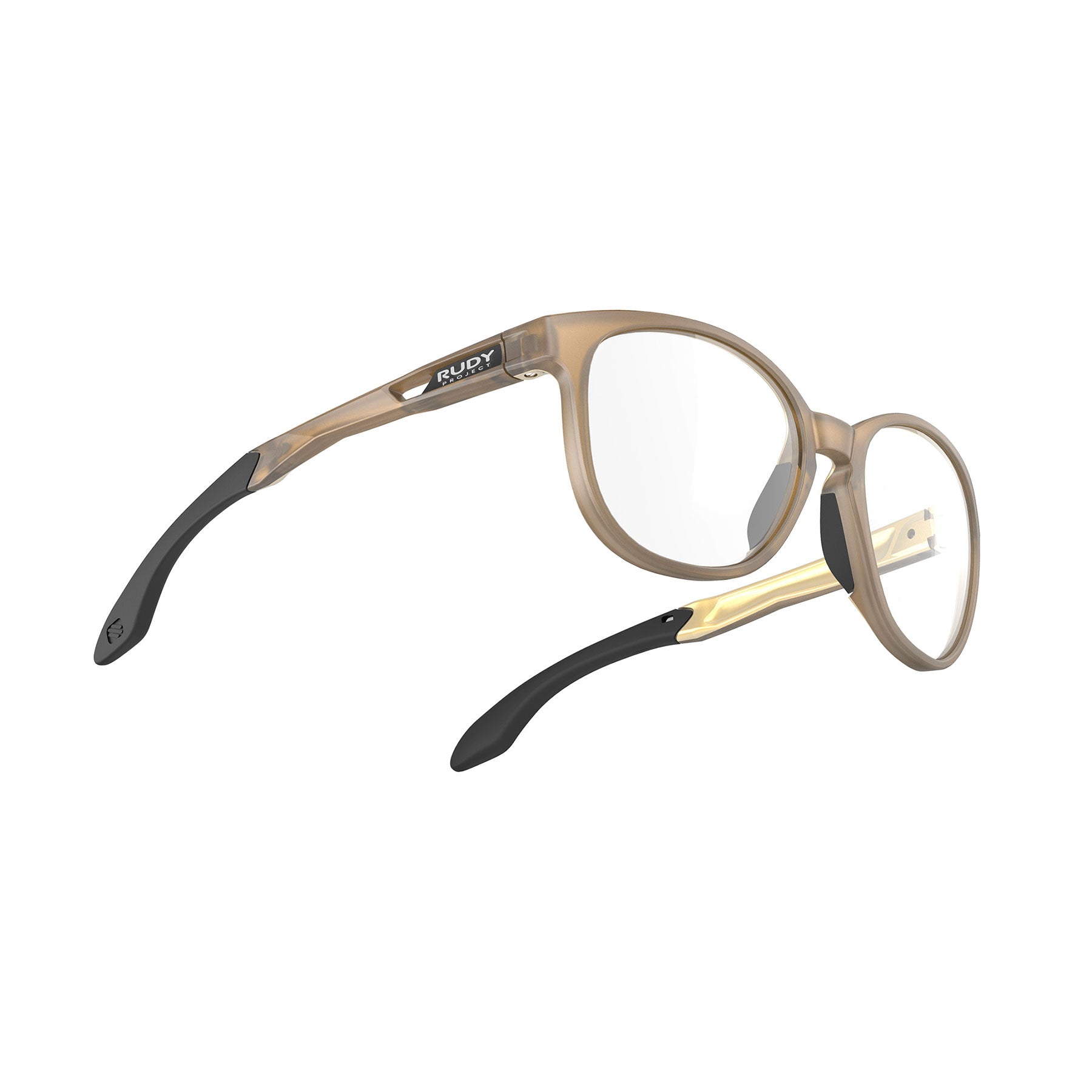 Lightflow B Eyeglasses