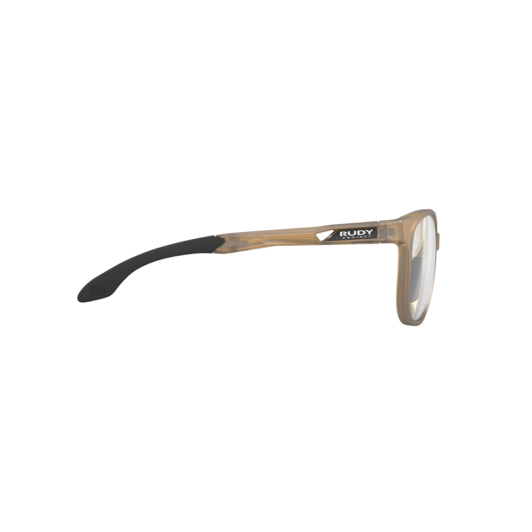Lightflow B Eyeglasses