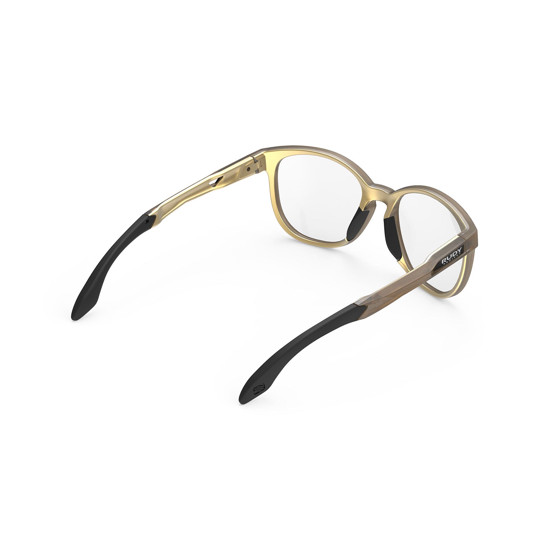 Lightflow B Eyeglasses