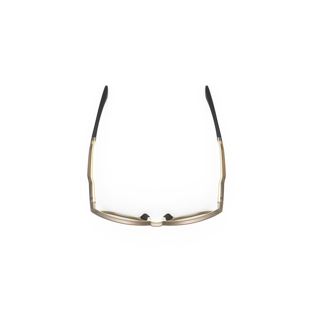 Lightflow B Eyeglasses