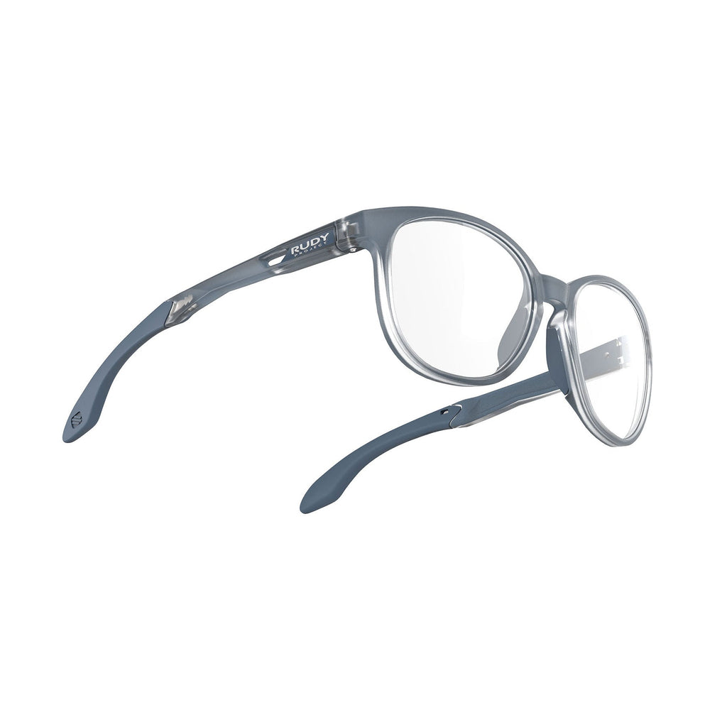 Lightflow B Eyeglasses