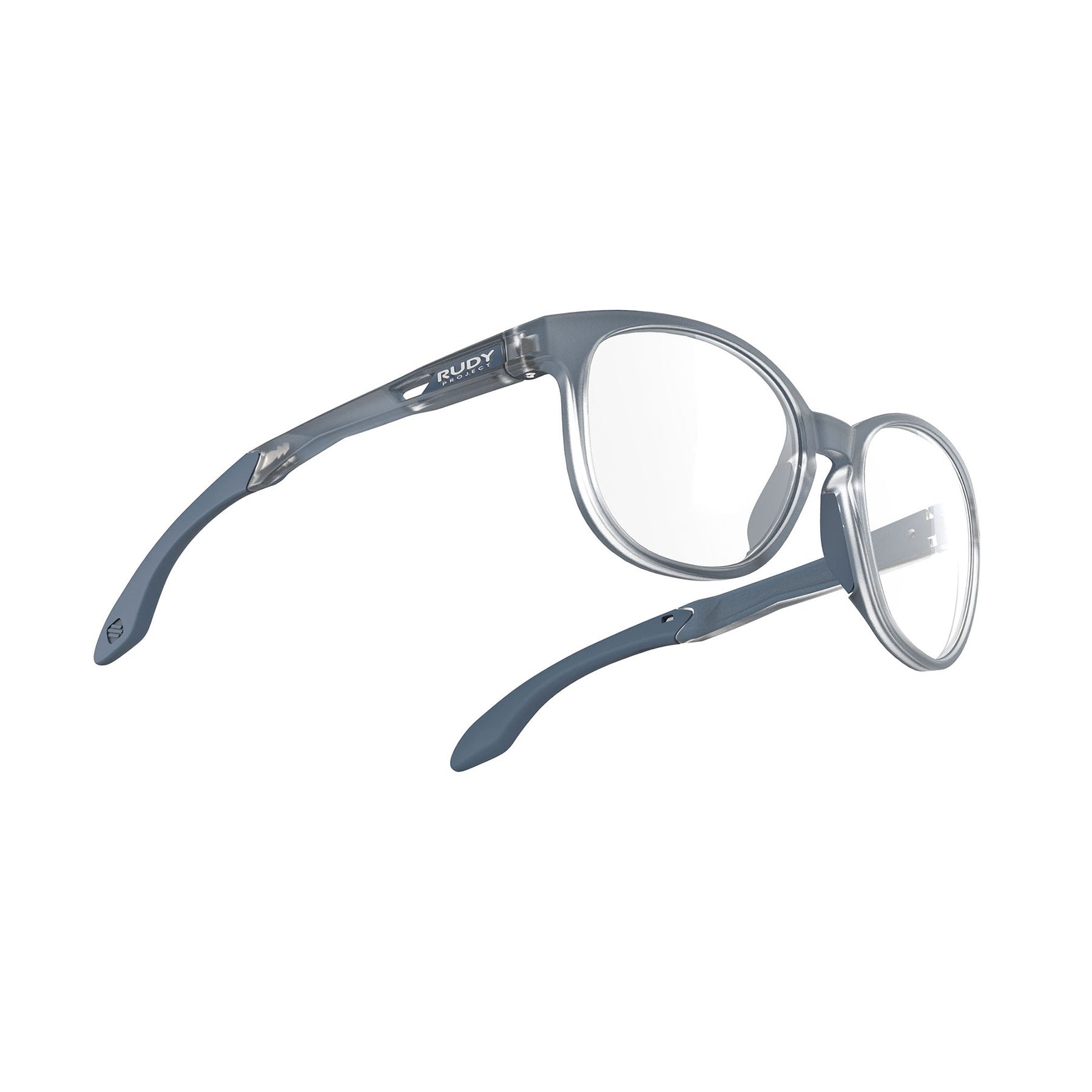 Lightflow B Eyeglasses