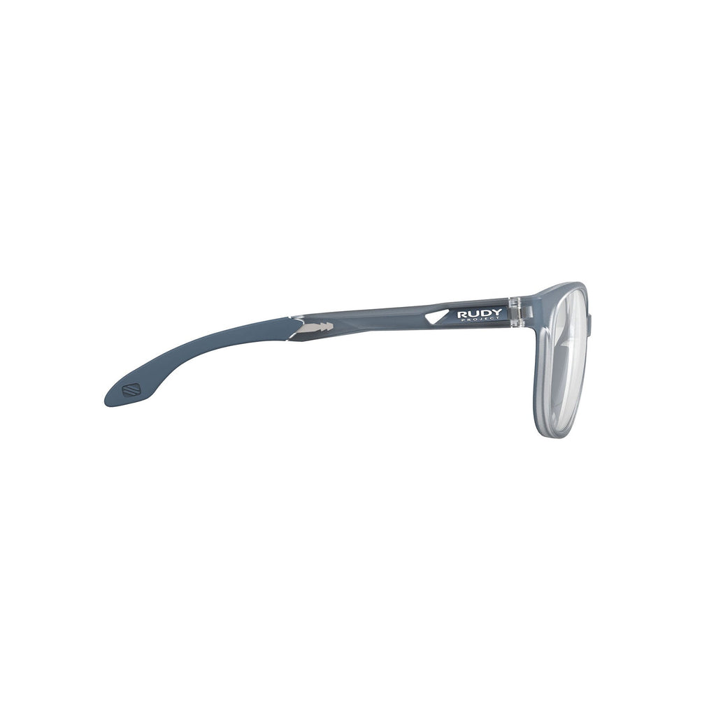 Lightflow B Eyeglasses