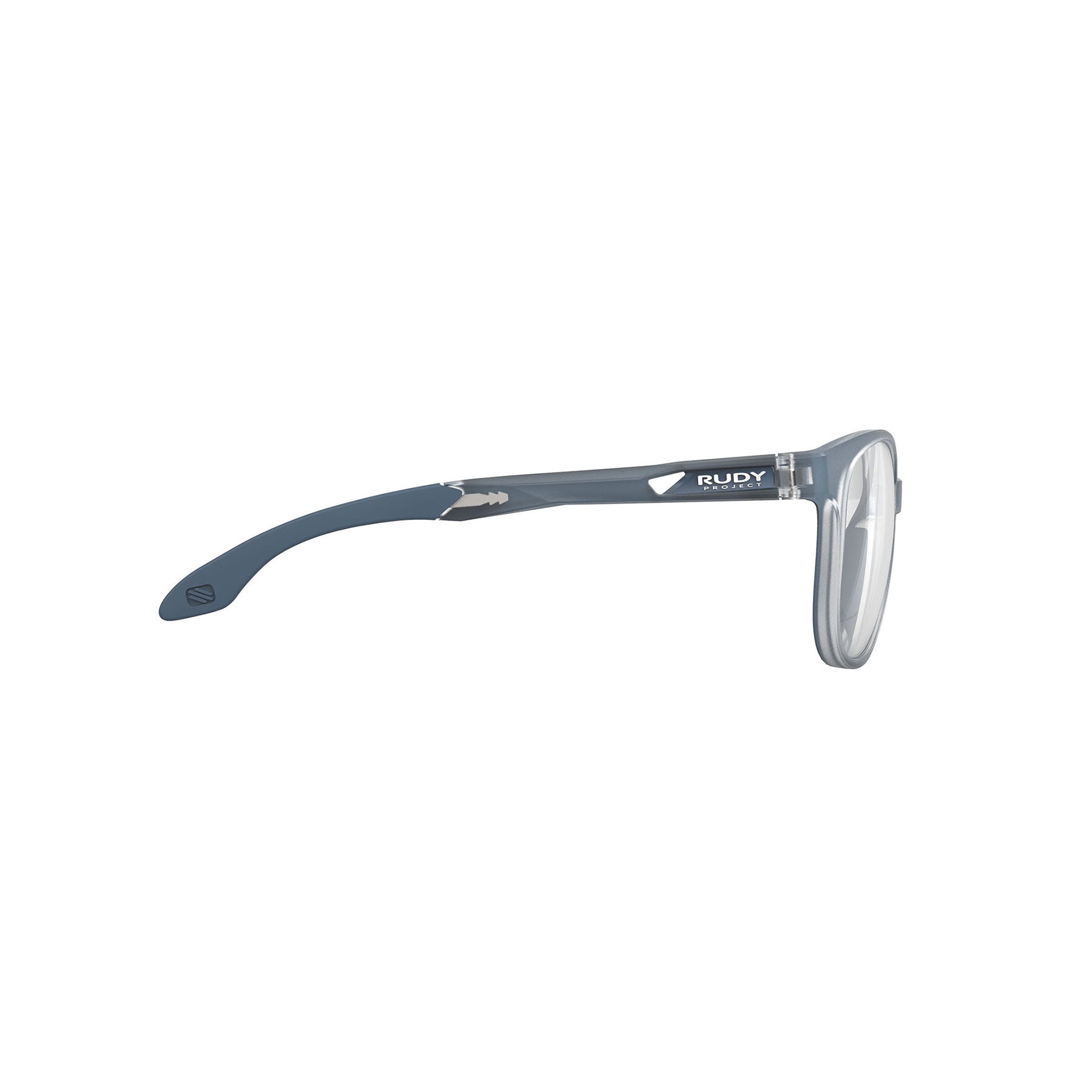 Lightflow B Eyeglasses