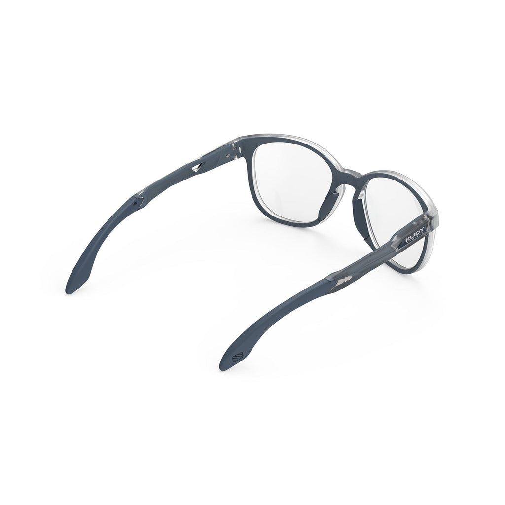 Lightflow B Eyeglasses