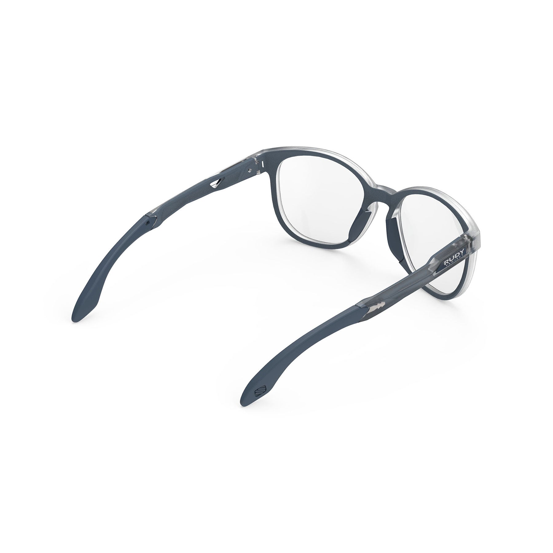 Lightflow B Eyeglasses