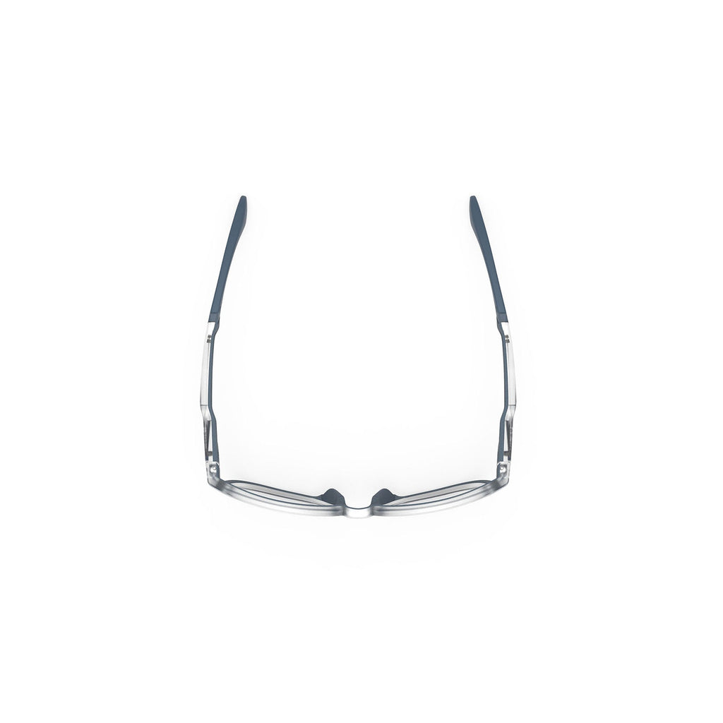 Lightflow B Eyeglasses