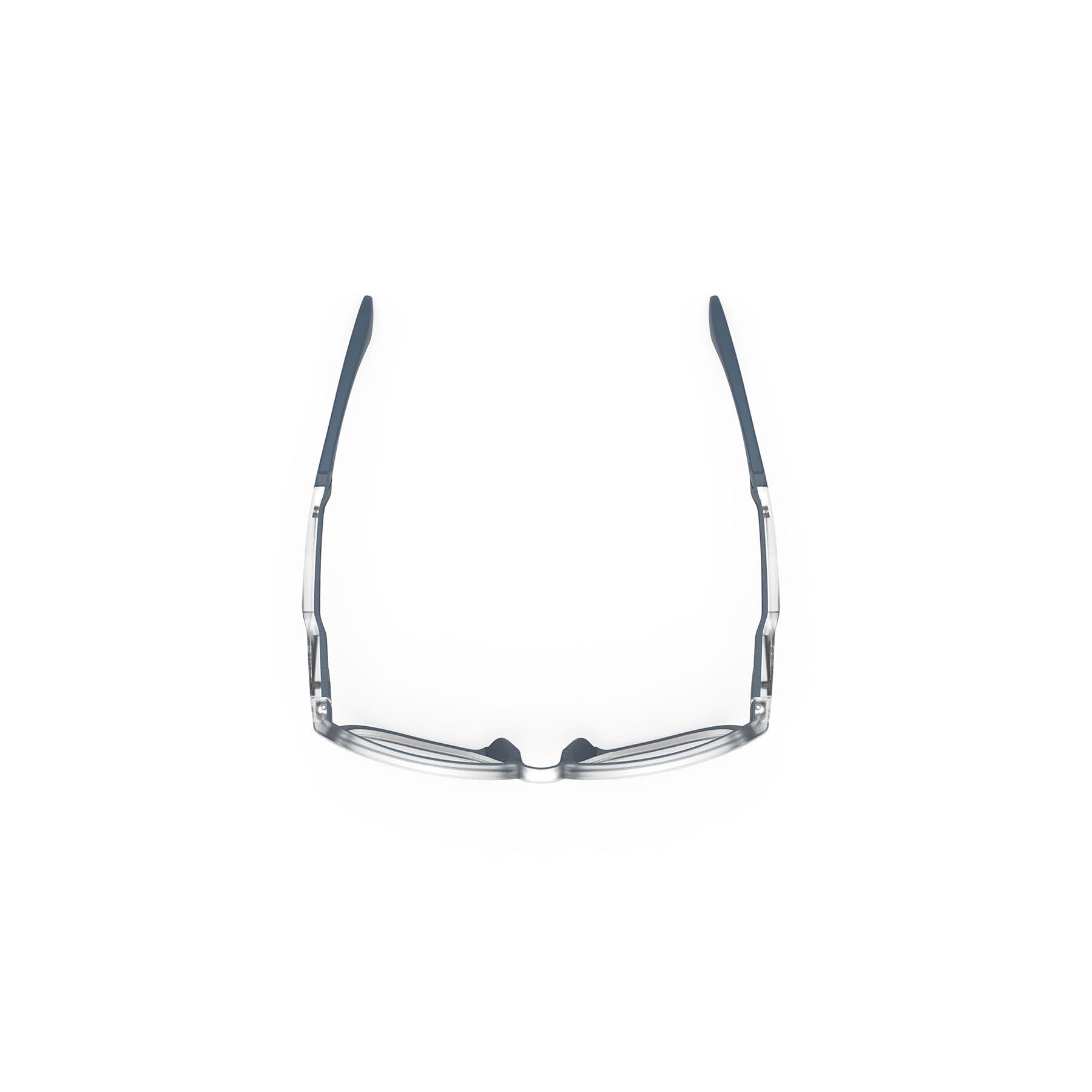 Lightflow B Eyeglasses
