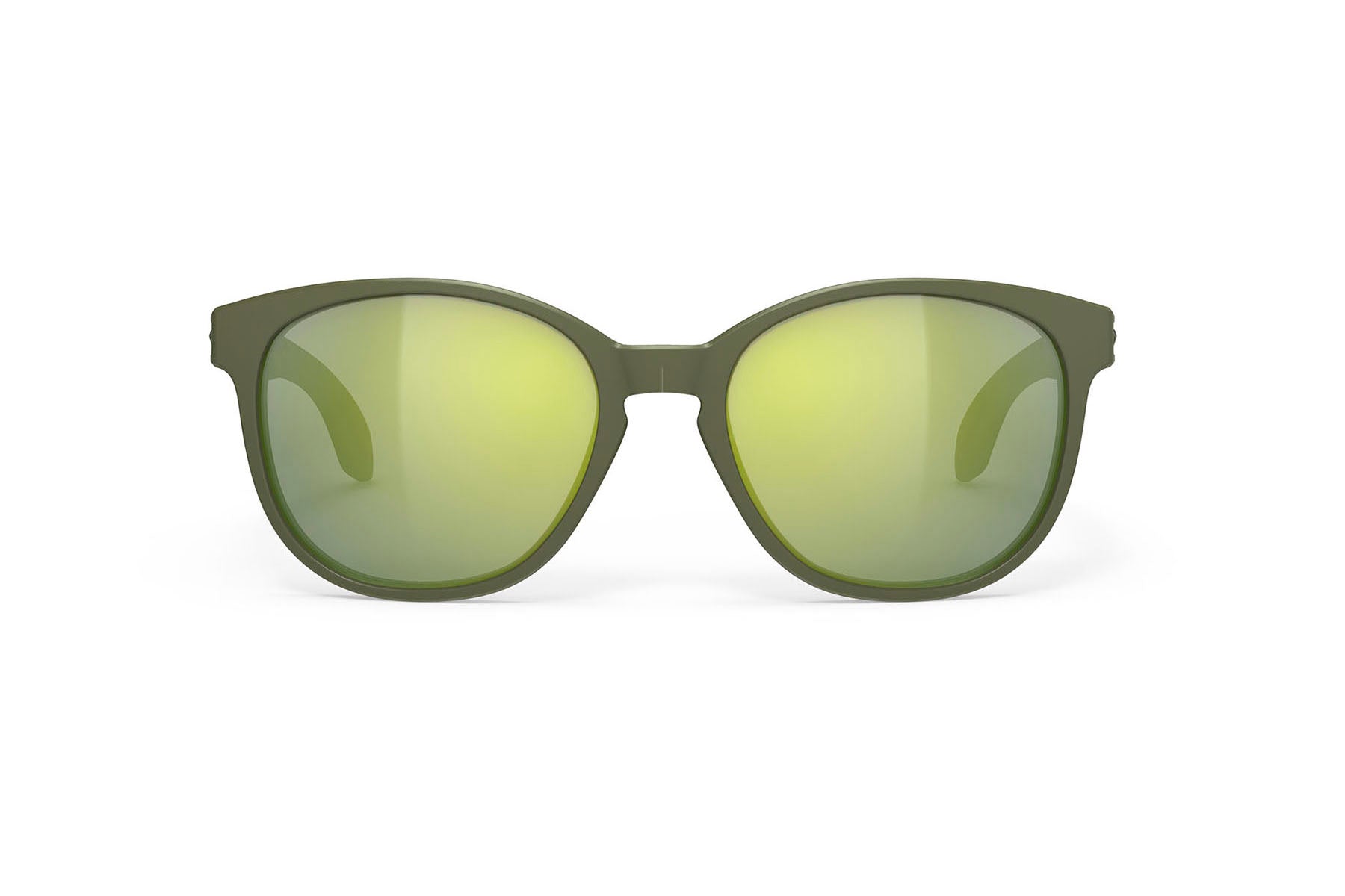 Lightflow B Olive Matte