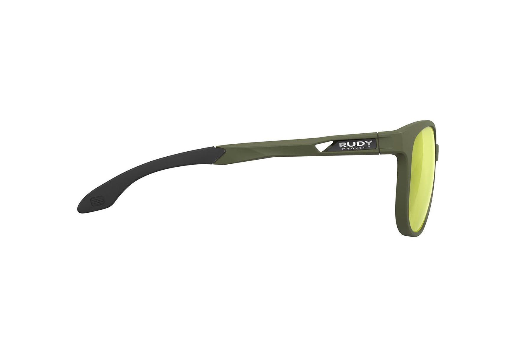 Lightflow B Olive Matte