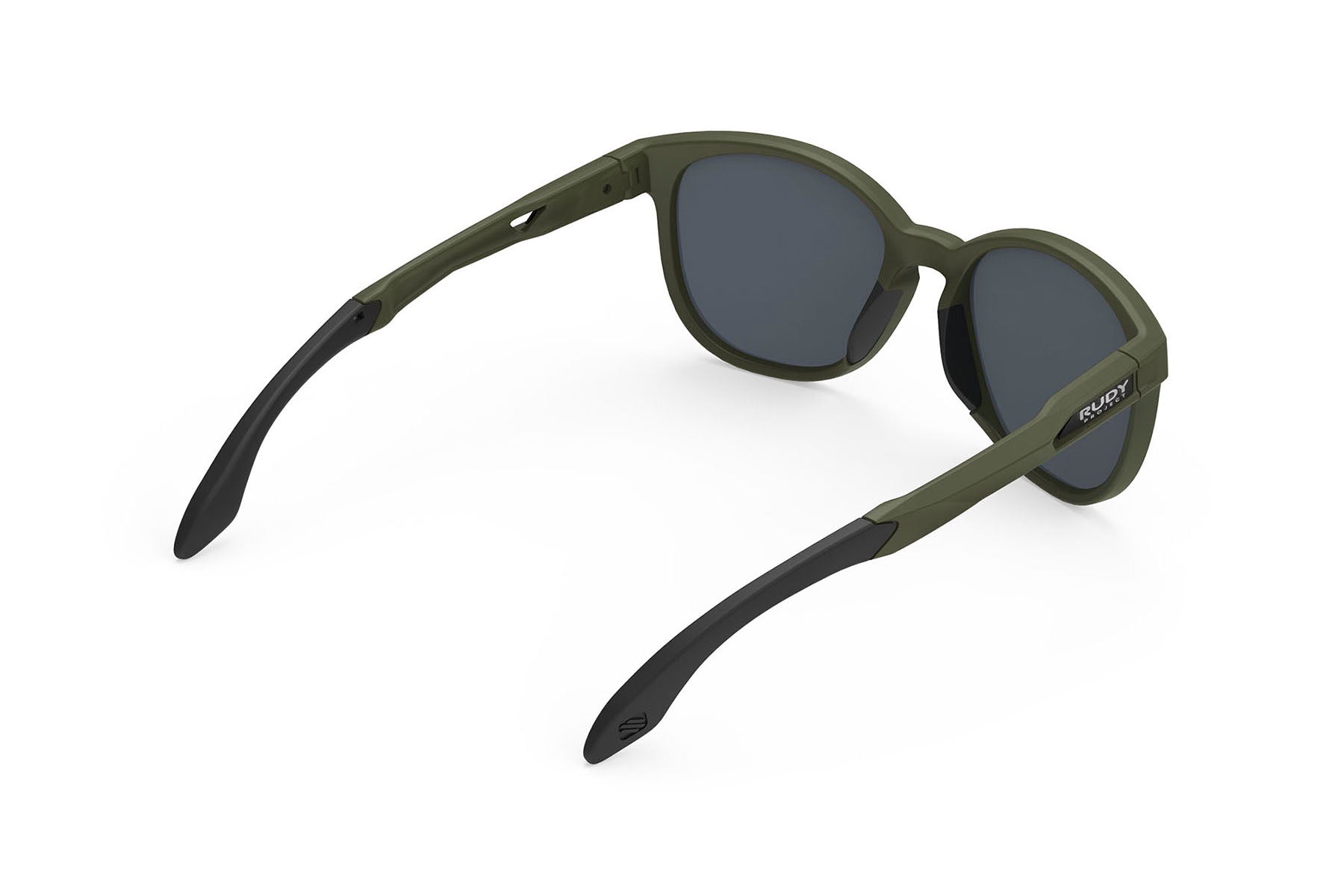 Lightflow B Olive Matte