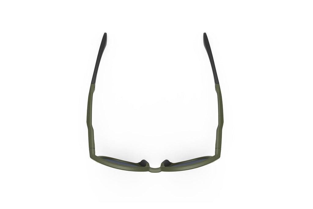 Lightflow B Olive Matte