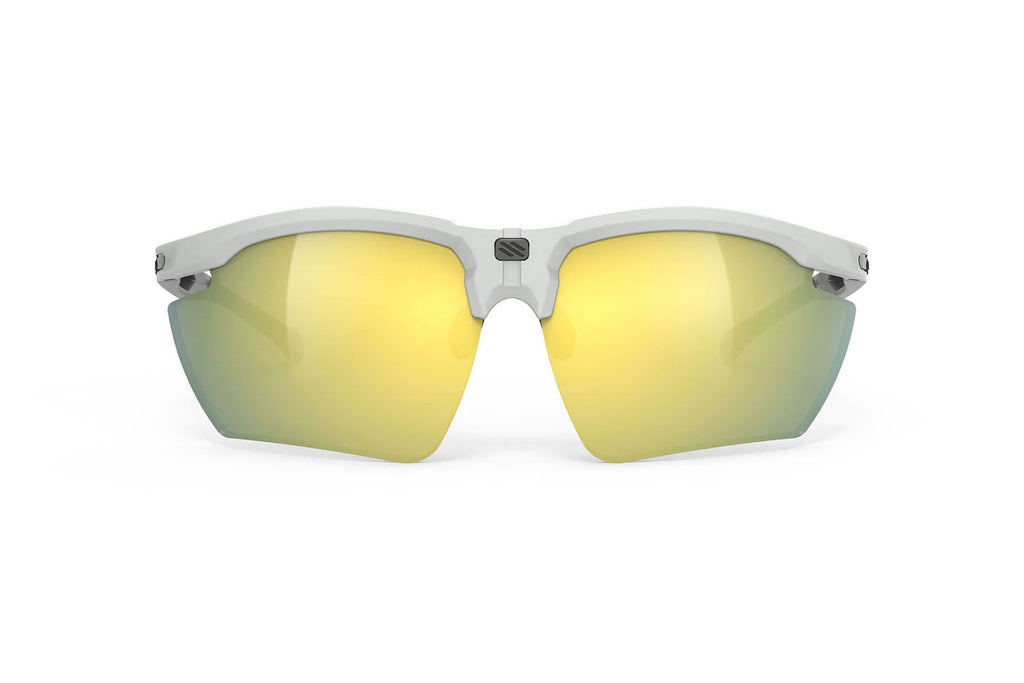 Magnus Light Grey Matte