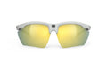 Magnus Light Grey Matte
