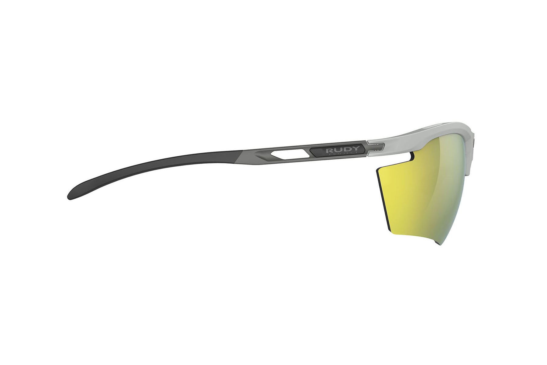 Magnus Light Grey Matte