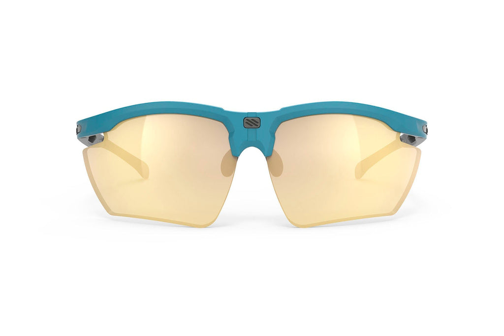 Magnus Light Teal Matte