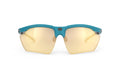 Magnus Light Teal Matte