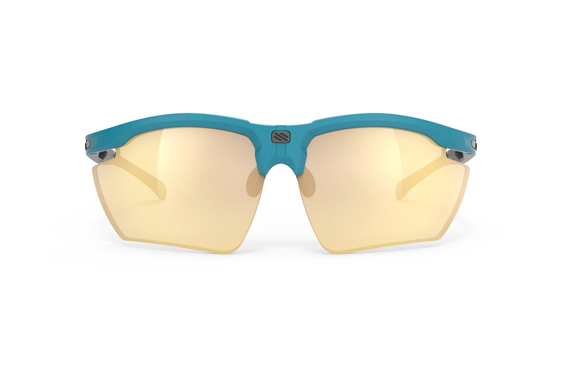 Magnus Light Teal Matte