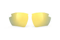 Magnus Outlet Replacement Lenses